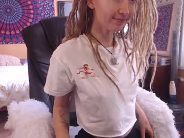 love girl luckydread image #44057