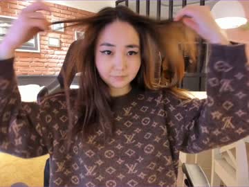 love girl bora_ image #504634