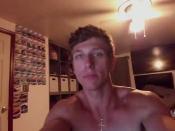 love man mmllongd image #1560046