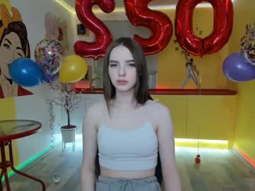 love girl elisa_oliver image #378936