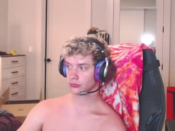 love man ironthud image #1402349