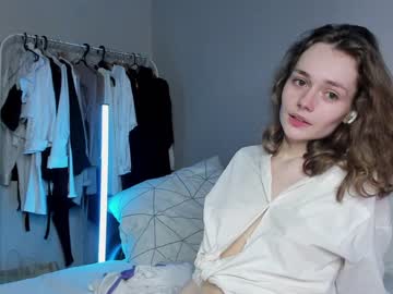 love girl mxxnsxsul image #1457165