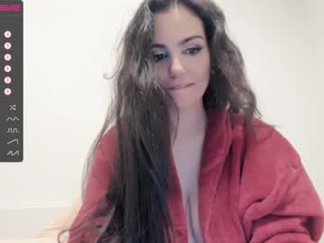 love girl lady_yas image #1855512