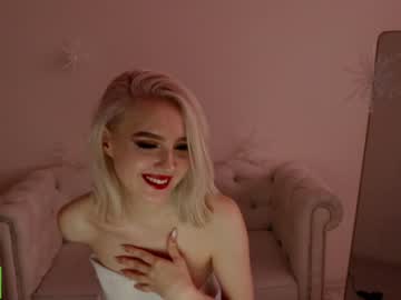 love girl oliviabr0wn image #2320800