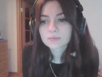 love girl dawndollins image #2740168