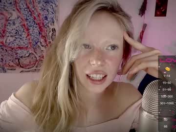 love girl radiant_ada image #1666730