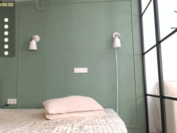 love girl chan_lia image #1326186