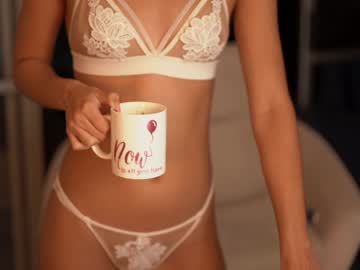 love girl winona__ image #856330