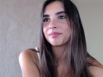 love girl nika_la image #1633090