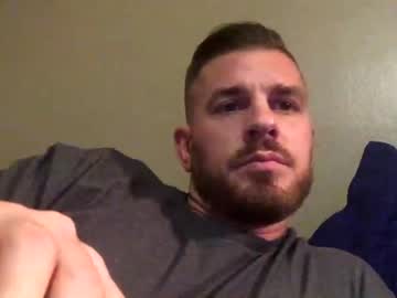love man gamerguy4200 image #497771