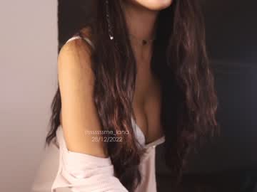 love girl itsssssssme_lana image #2253207