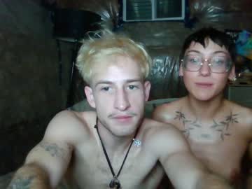 love couple sexropesndope image #2063151