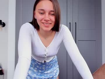 love girl eleonora_linn image #1317610