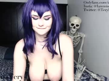 love girl iammisstery image #1723707