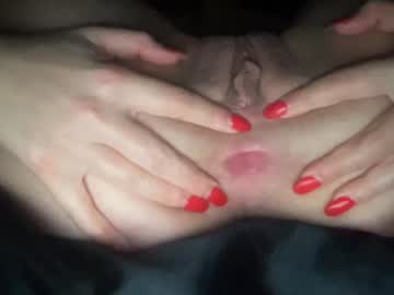 love girl wetsugarbaby6789 image #2656723