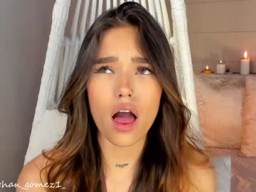 love girl _meghan_gomez1_ image #2250195
