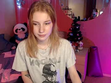 love girl glowing_elli image #559133