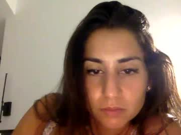 love girl marina_reina image #2700653