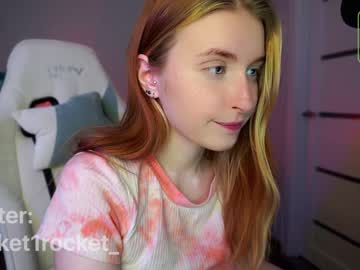love girl pocketrocket_ image #1214278