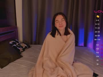 love girl angelabrenda image #1921848