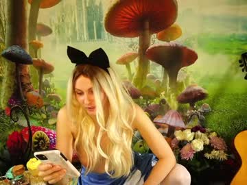 love girl kaileeshy image #985500
