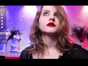 love girl eleanor_morte image #2251245
