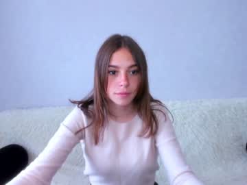 kittycat_cutiee I love cam