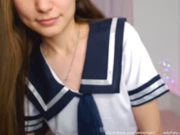 love girl ambertan1 image #564534
