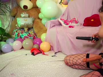 love girl juicyandthepussyblvd image #310918