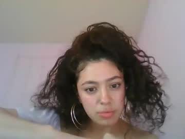 love girl savinajade image #2132611