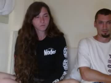 love couple turn_on_the_ac image #2637423