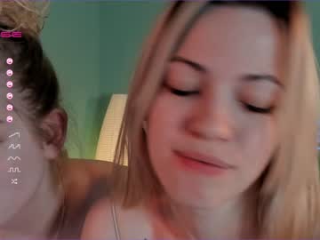 love couple huntertiana image #1131298