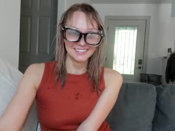 love girl kaileeshy image #119278