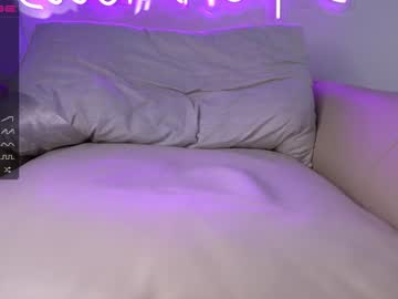 love girl princessasiana image #1987922