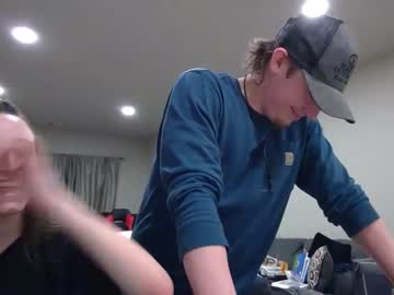 dcupdakota I love cam