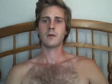 love man inyourdreams16180 image #2652032