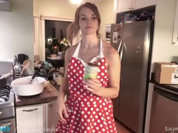 love girl phoenix_taylor image #2099797