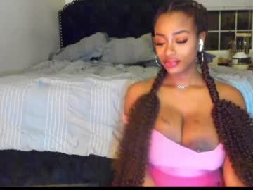 love girl napudi1 image #2153933