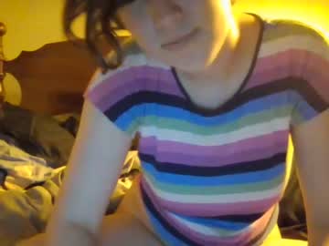 love girl starshapedglitter image #1856465