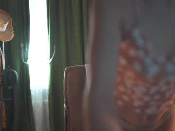 love girl _mirrra_ image #757426
