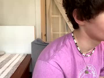 leodezay I love cam