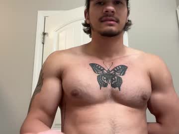 kennypecs I love cam