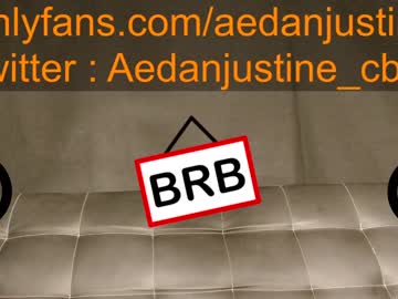 love couple aedanjustine image #1541338