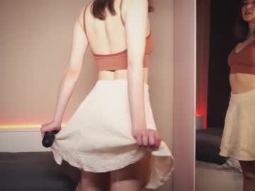 love girl miss_sweetdream image #2037913