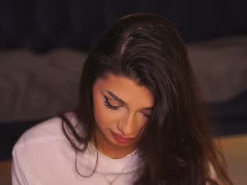 leycaprice I love cam
