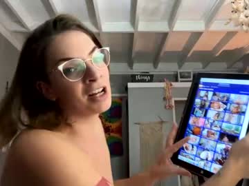 love girl dirty_dutchesss image #1902918