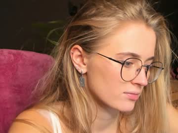 love girl linellali image #1853404