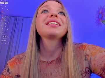 love girl violla_sinz image #2443838