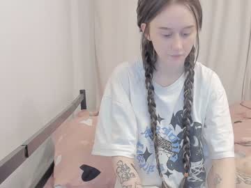 kitty_fayle I love cam