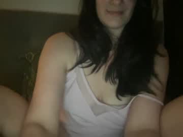 love girl cassiegrayxo image #2683529